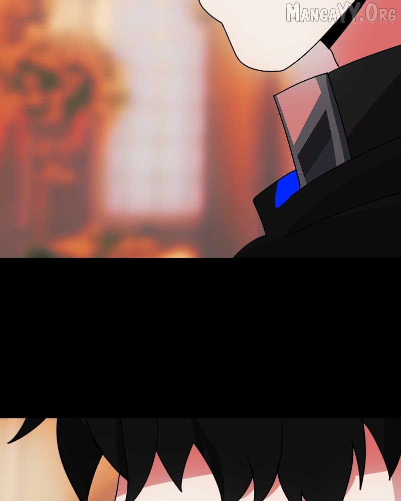 Read I’M The Grim Reaper chapter 247 image 69 on Lezhin