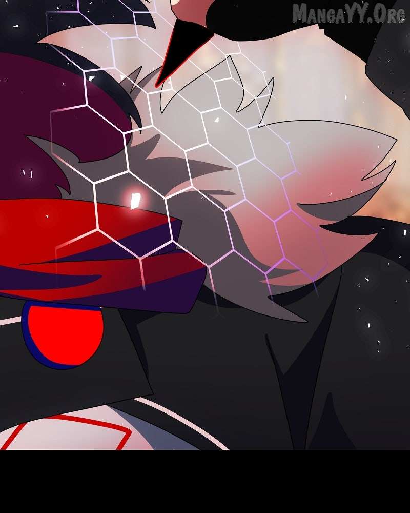 Read I’M The Grim Reaper chapter 247 image 7 on Lezhin