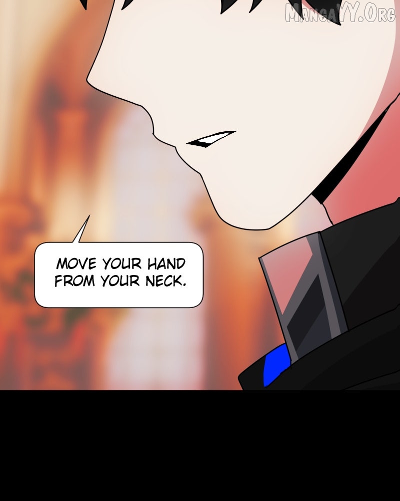 Read I’M The Grim Reaper chapter 247 image 70 on Lezhin