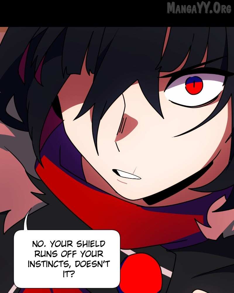 Read I’M The Grim Reaper chapter 247 image 71 on Lezhin