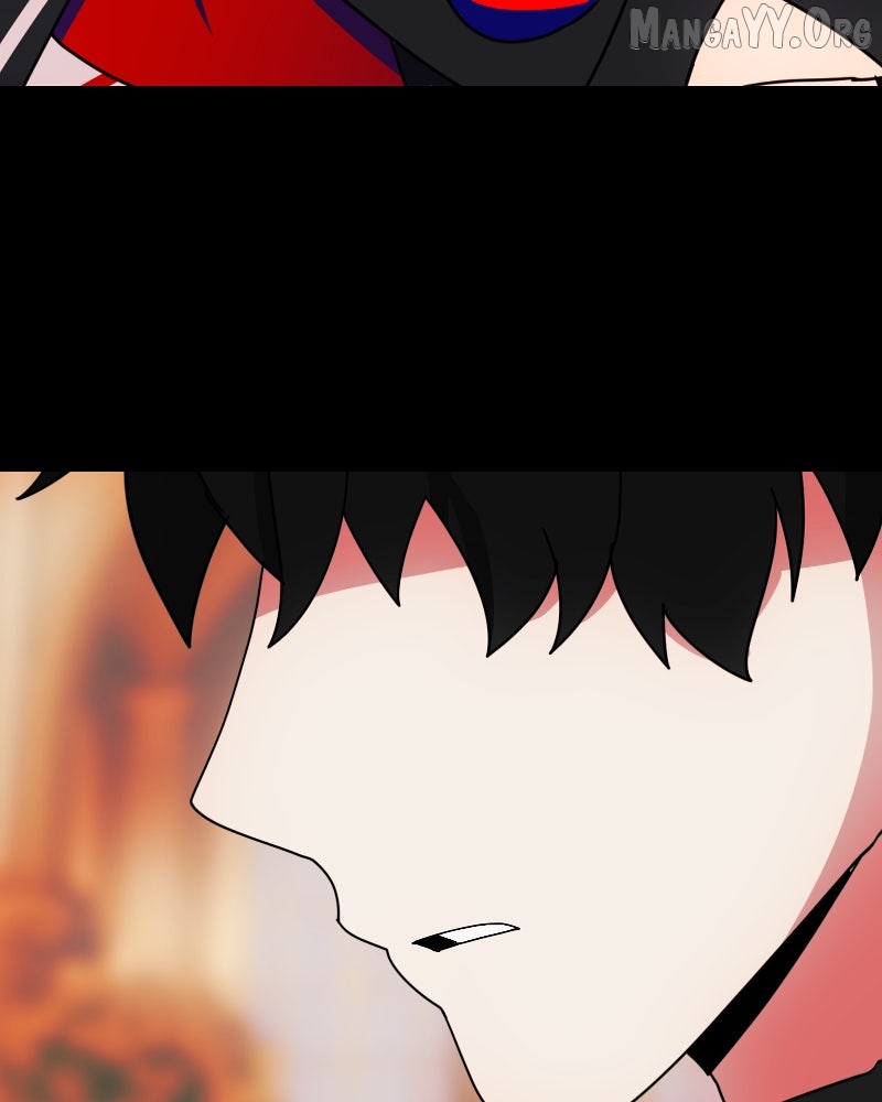 Read I’M The Grim Reaper chapter 247 image 72 on Lezhin