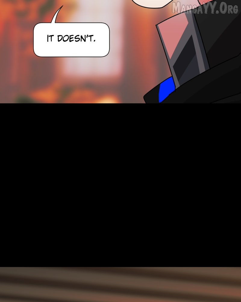 Read I’M The Grim Reaper chapter 247 image 73 on Lezhin