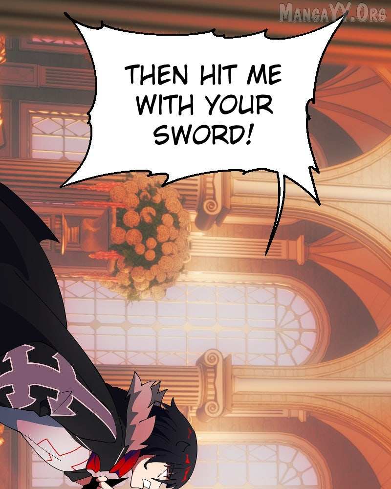 Read I’M The Grim Reaper chapter 247 image 74 on Lezhin