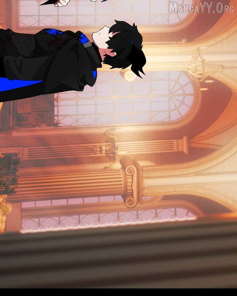 Read I’M The Grim Reaper chapter 247 image 75 on Lezhin