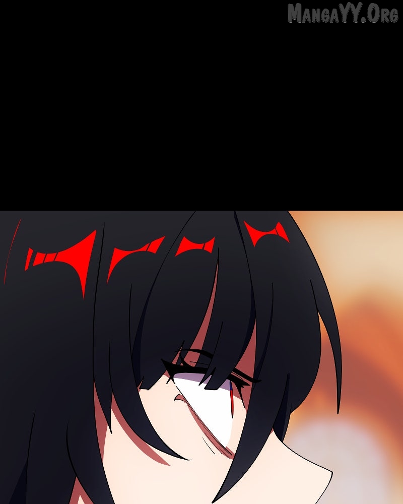 Read I’M The Grim Reaper chapter 247 image 76 on Lezhin