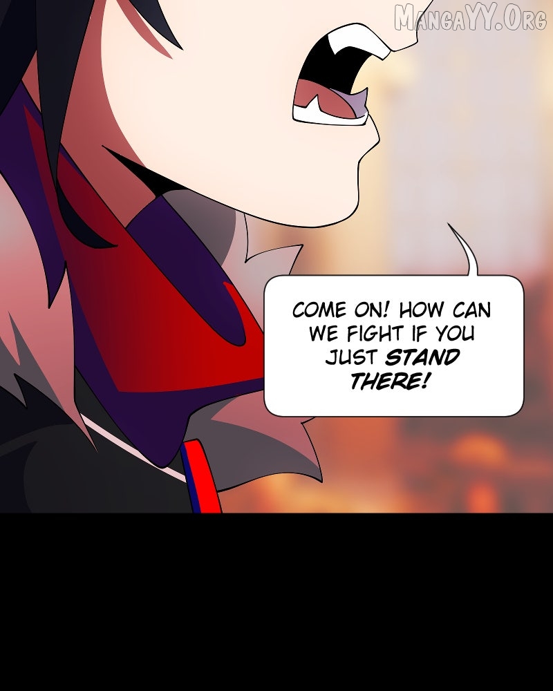 Read I’M The Grim Reaper chapter 247 image 77 on Lezhin