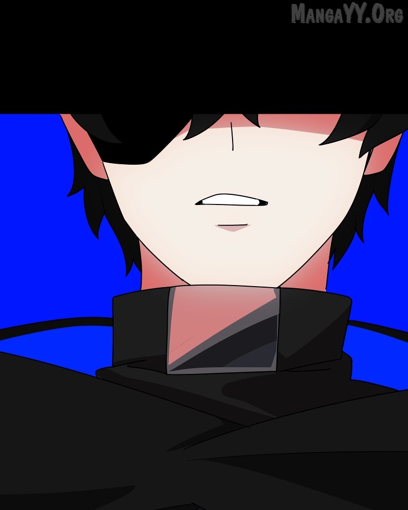 Read I’M The Grim Reaper chapter 247 image 78 on Lezhin