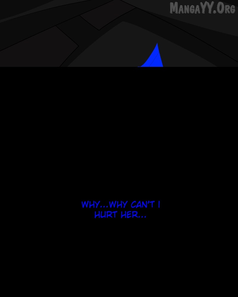 Read I’M The Grim Reaper chapter 247 image 79 on Lezhin