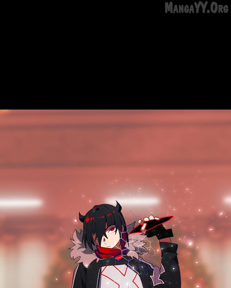 Read I’M The Grim Reaper chapter 247 image 8 on Lezhin