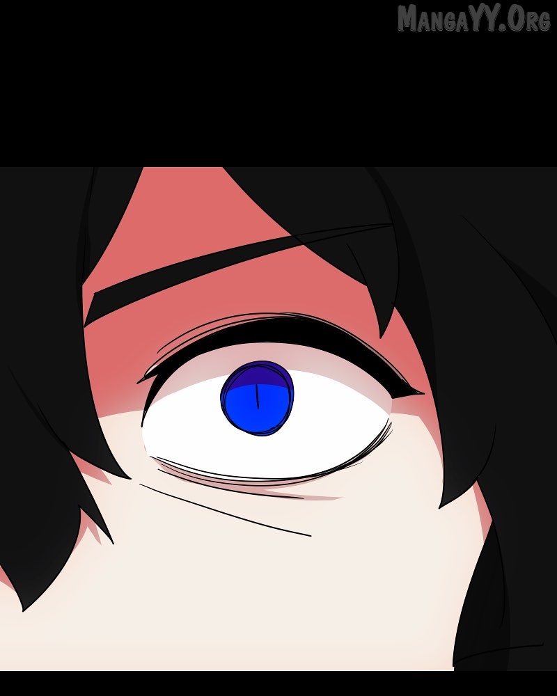 Read I’M The Grim Reaper chapter 247 image 80 on Lezhin