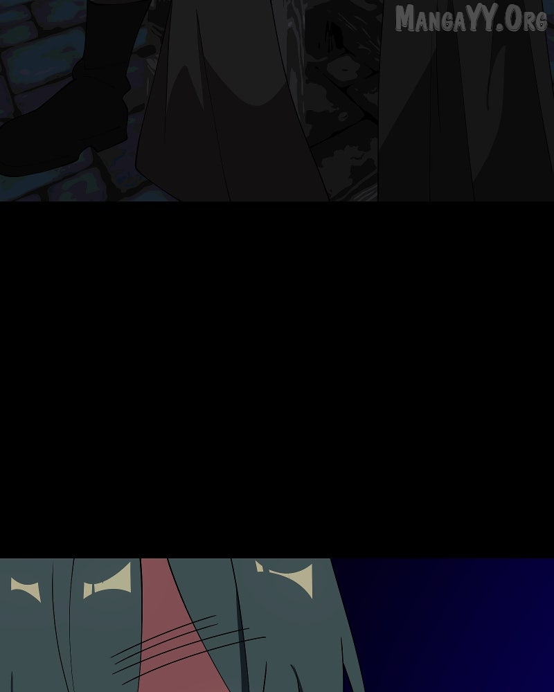 Read I’M The Grim Reaper chapter 247 image 83 on Lezhin
