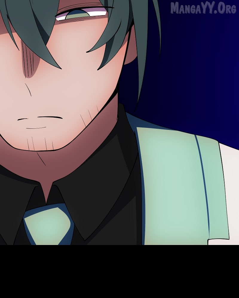 Read I’M The Grim Reaper chapter 247 image 84 on Lezhin