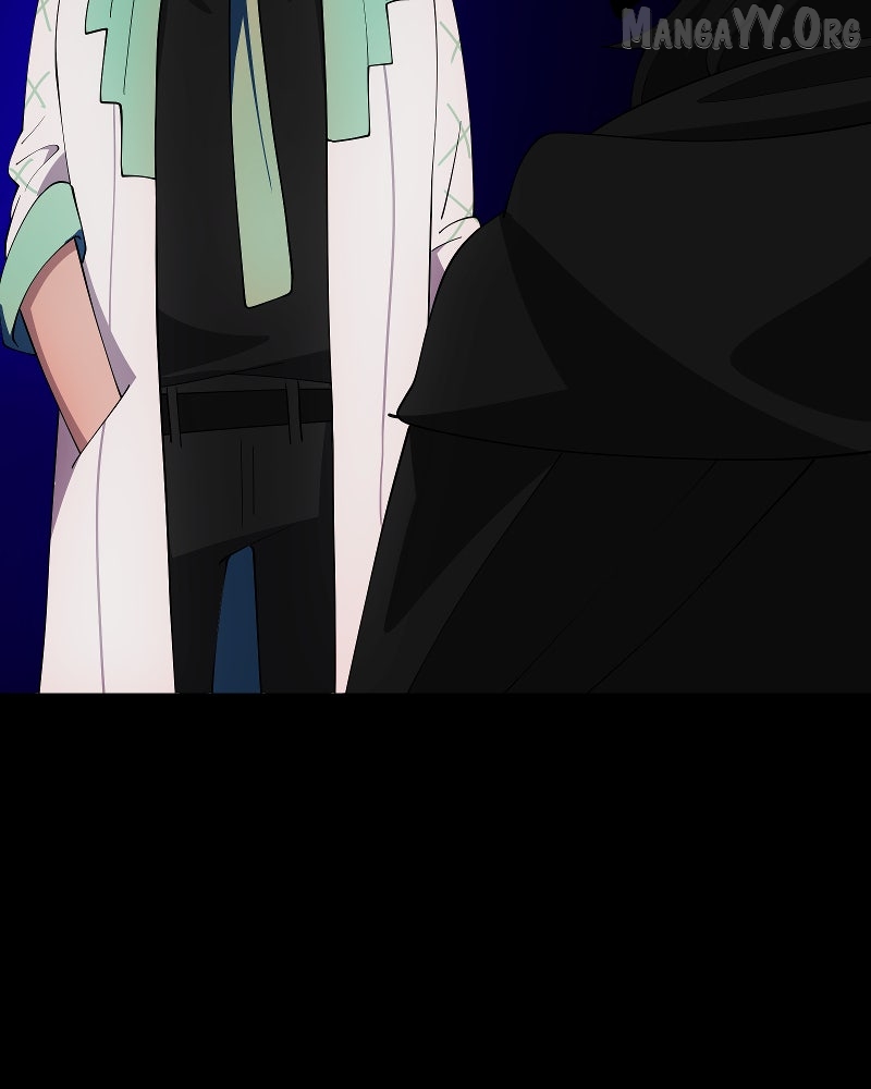 Read I’M The Grim Reaper chapter 247 image 86 on Lezhin