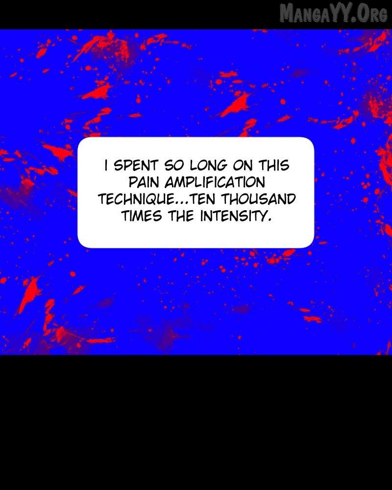 Read I’M The Grim Reaper chapter 247 image 87 on Lezhin