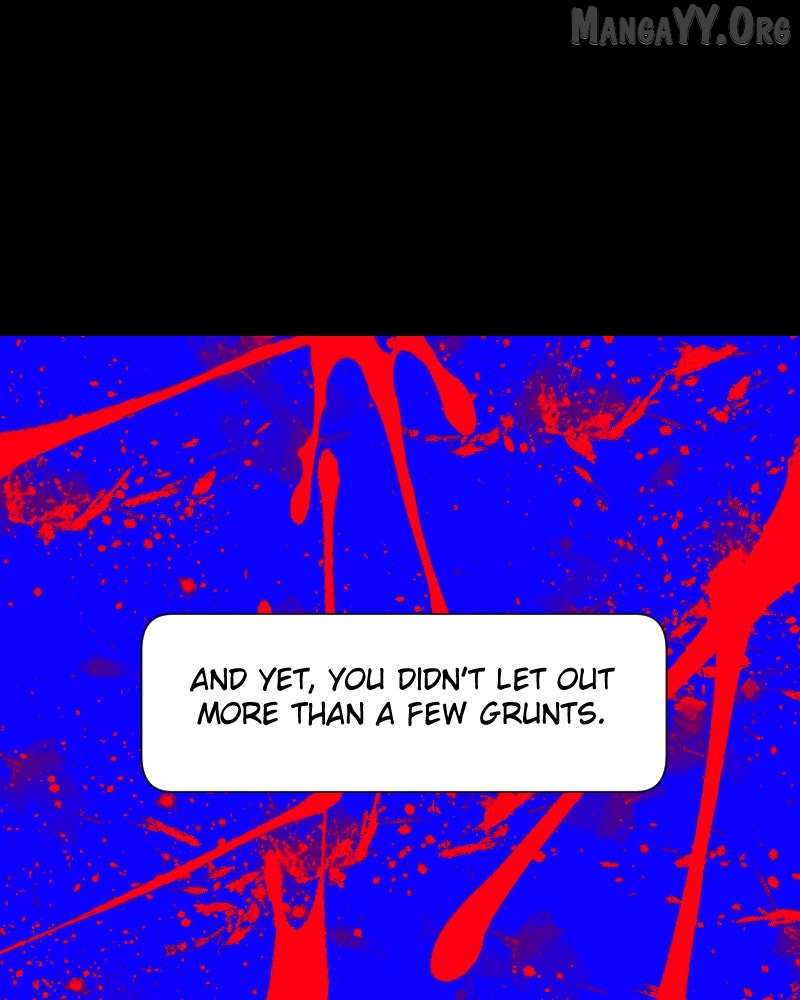 Read I’M The Grim Reaper chapter 247 image 88 on Lezhin