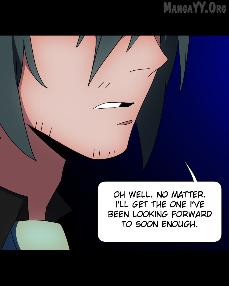 Read I’M The Grim Reaper chapter 247 image 90 on Lezhin