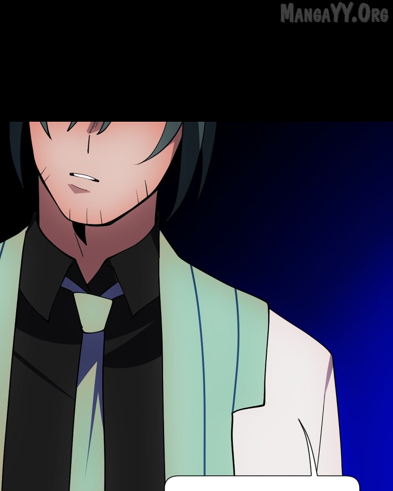 Read I’M The Grim Reaper chapter 247 image 91 on Lezhin