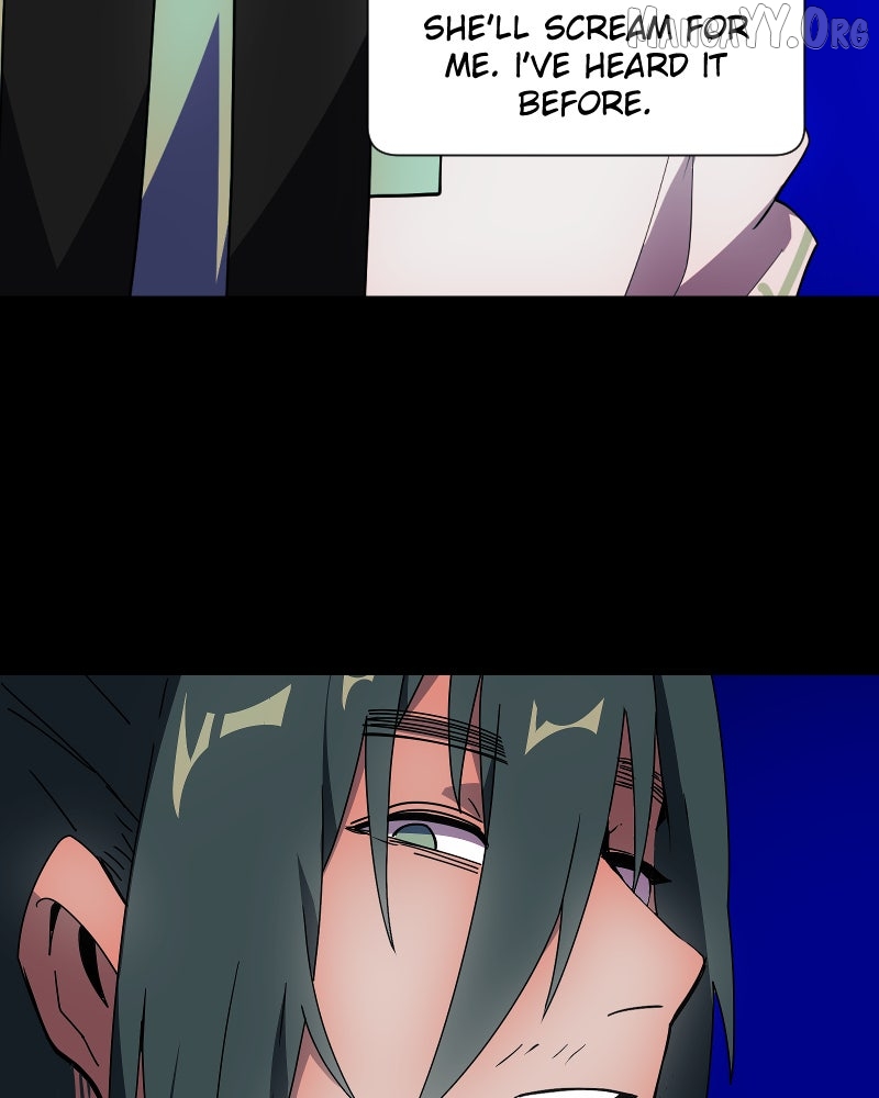 Read I’M The Grim Reaper chapter 247 image 92 on Lezhin
