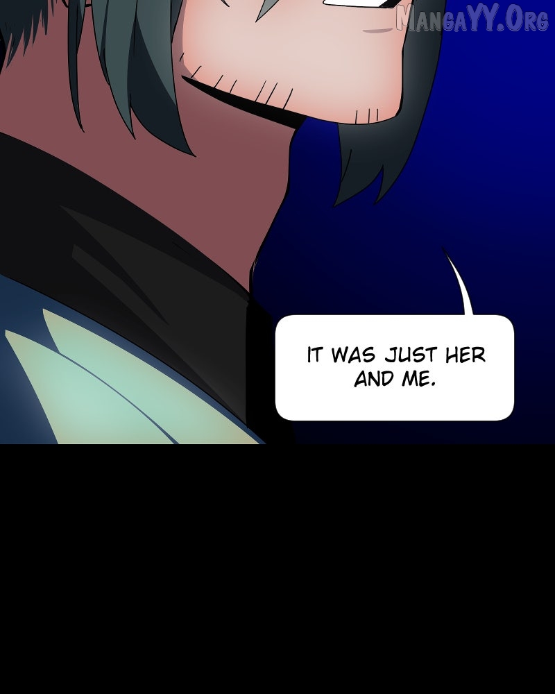 Read I’M The Grim Reaper chapter 247 image 93 on Lezhin