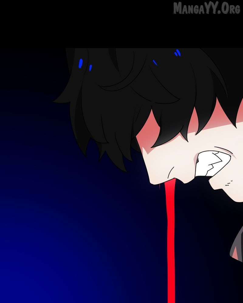 Read I’M The Grim Reaper chapter 247 image 94 on Lezhin