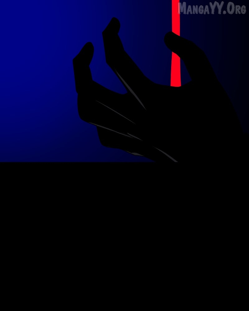 Read I’M The Grim Reaper chapter 247 image 95 on Lezhin