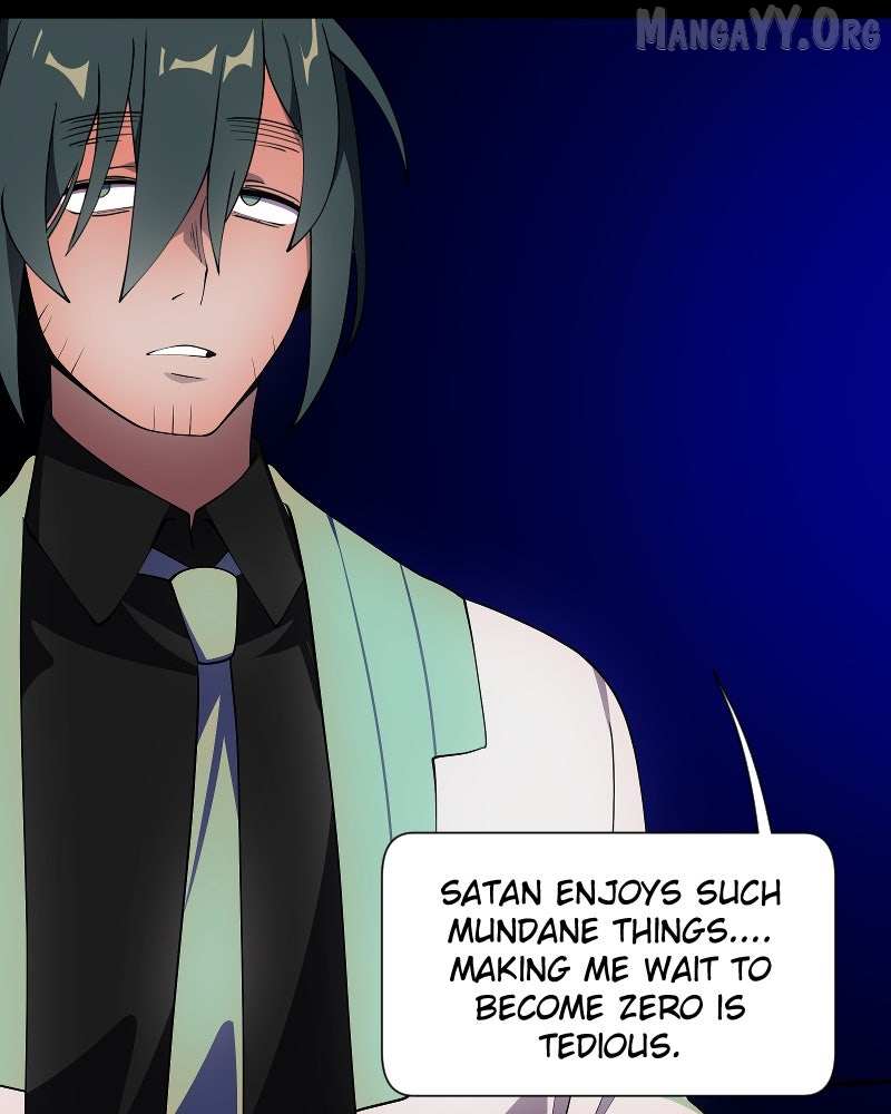 Read I’M The Grim Reaper chapter 247 image 96 on Lezhin