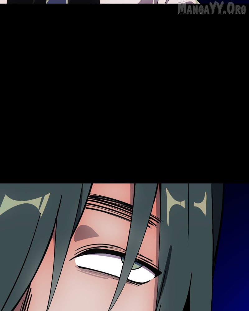 Read I’M The Grim Reaper chapter 247 image 97 on Lezhin