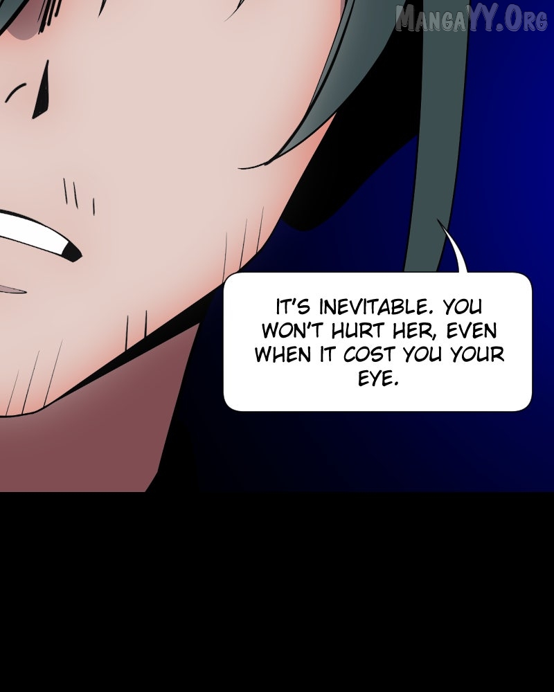 Read I’M The Grim Reaper chapter 247 image 98 on Lezhin