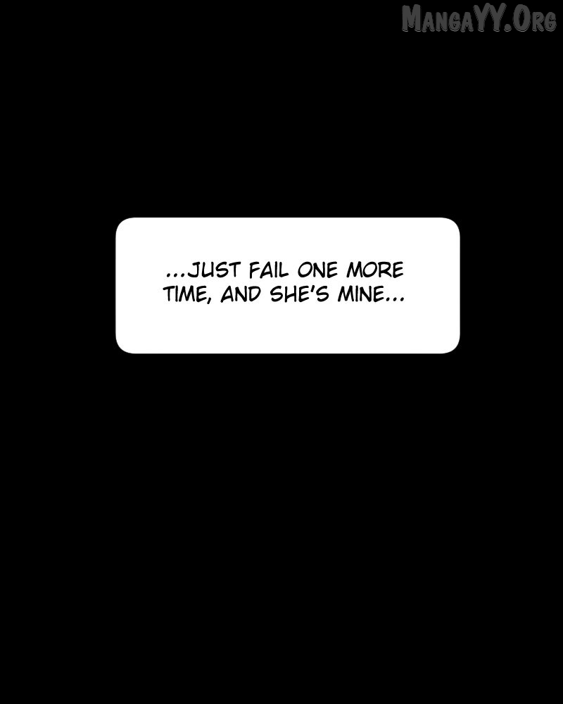 Read I’M The Grim Reaper chapter 247 image 99 on Lezhin