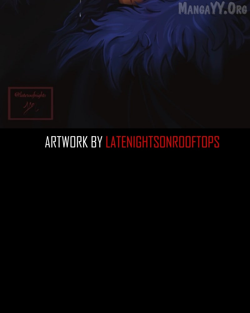 Read I’M The Grim Reaper chapter 248 image 1 on Lezhin