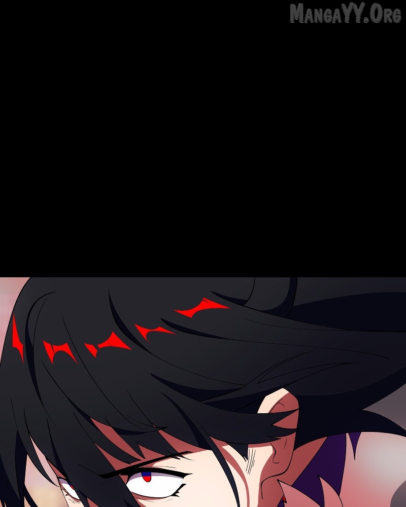 Read I’M The Grim Reaper chapter 248 image 11 on Lezhin