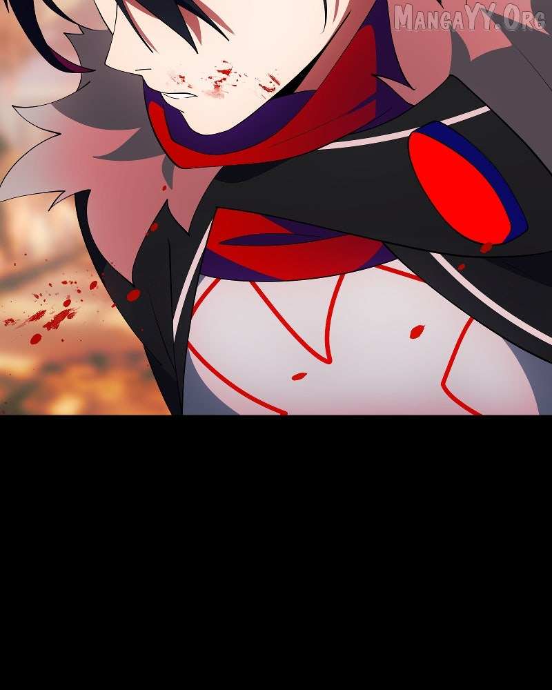 Read I’M The Grim Reaper chapter 248 image 12 on Lezhin