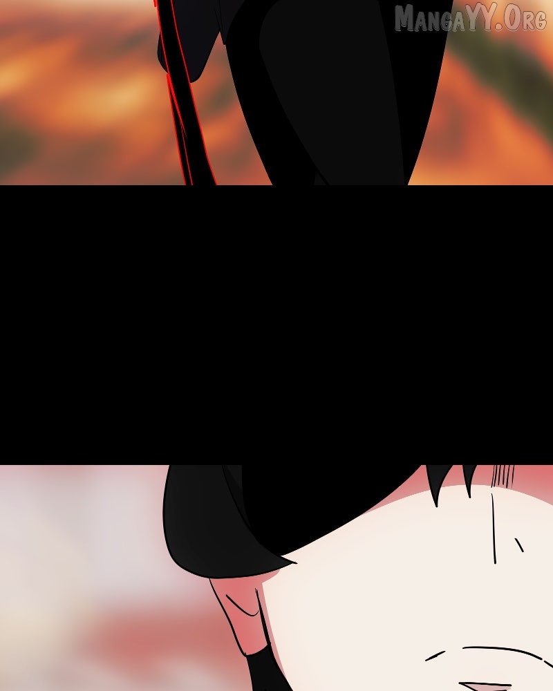 Read I’M The Grim Reaper chapter 248 image 14 on Lezhin