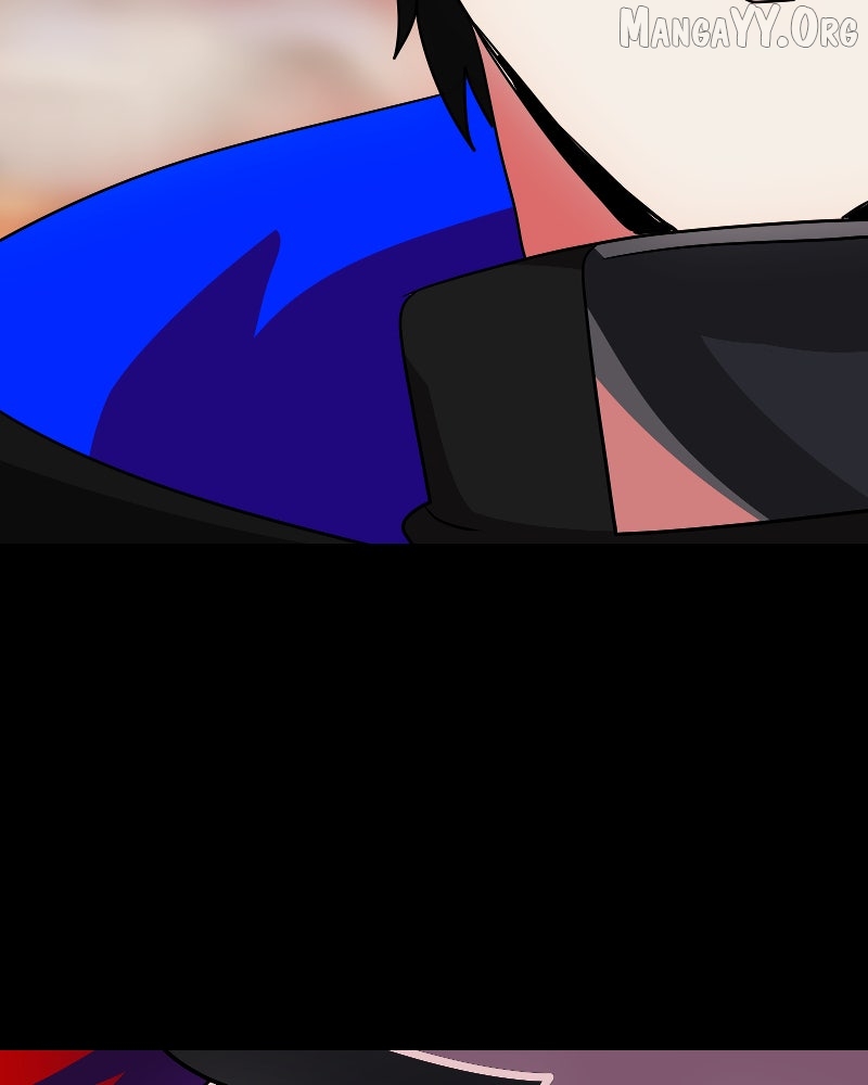 Read I’M The Grim Reaper chapter 248 image 15 on Lezhin