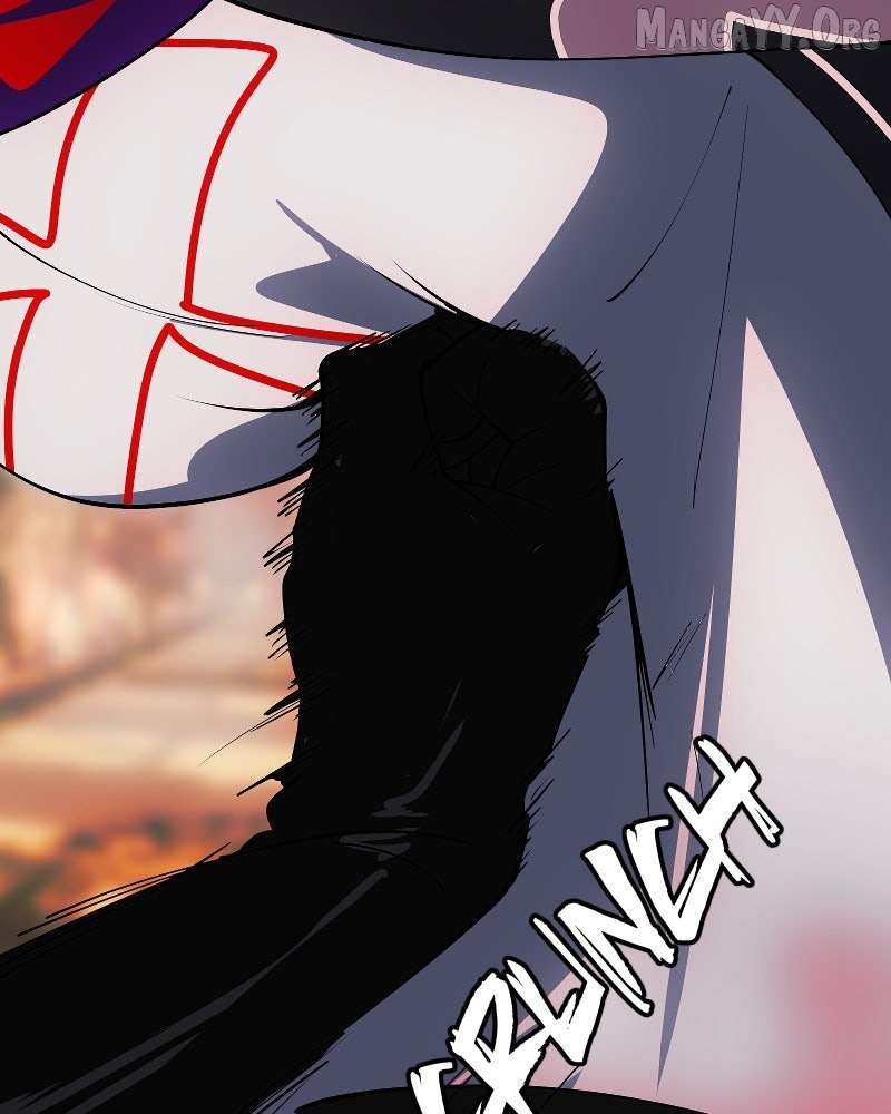 Read I’M The Grim Reaper chapter 248 image 16 on Lezhin