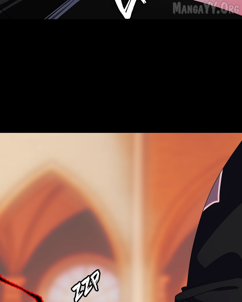 Read I’M The Grim Reaper chapter 248 image 17 on Lezhin