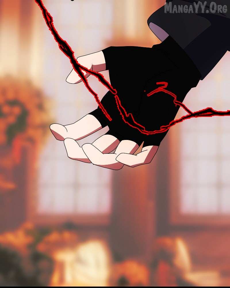 Read I’M The Grim Reaper chapter 248 image 18 on Lezhin