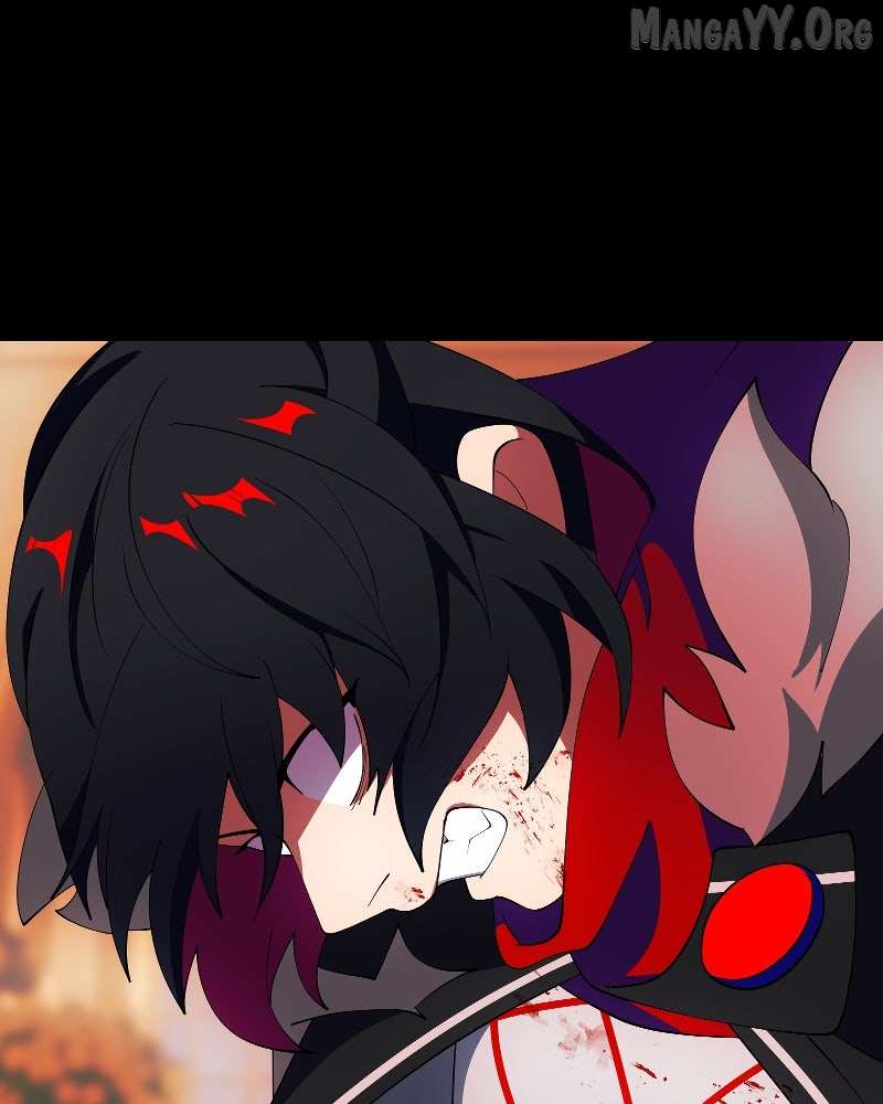 Read I’M The Grim Reaper chapter 248 image 19 on Lezhin