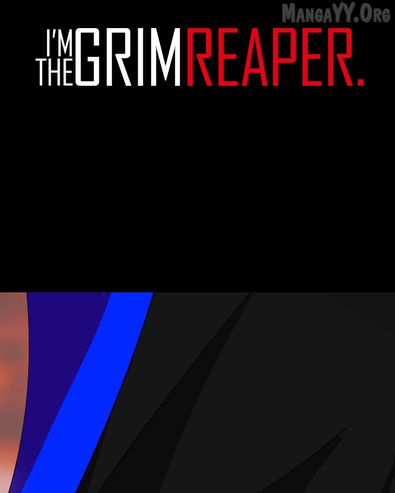 Read I’M The Grim Reaper chapter 248 image 2 on Lezhin