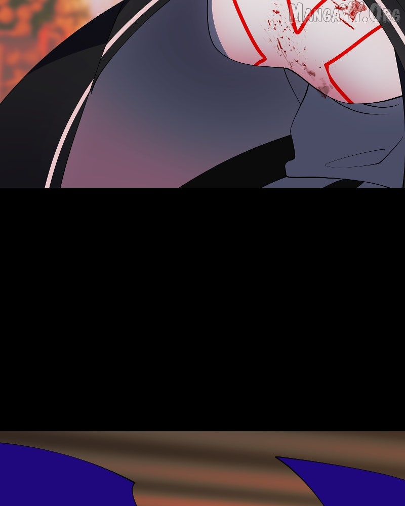 Read I’M The Grim Reaper chapter 248 image 20 on Lezhin