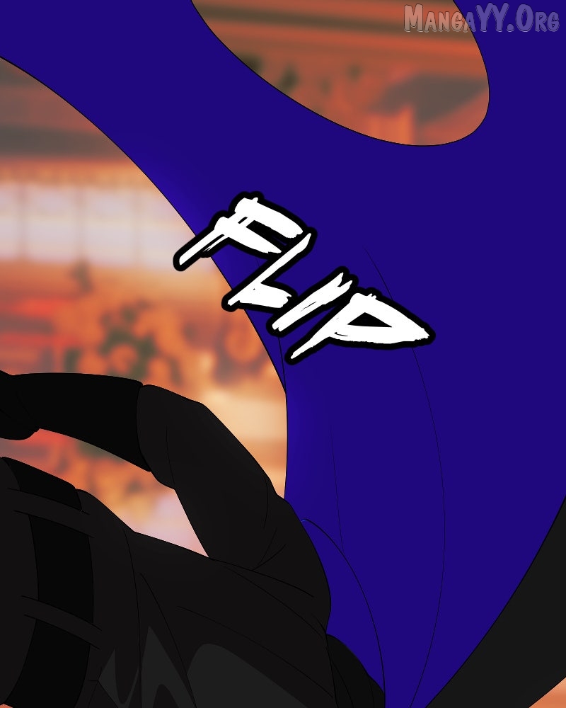 Read I’M The Grim Reaper chapter 248 image 21 on Lezhin