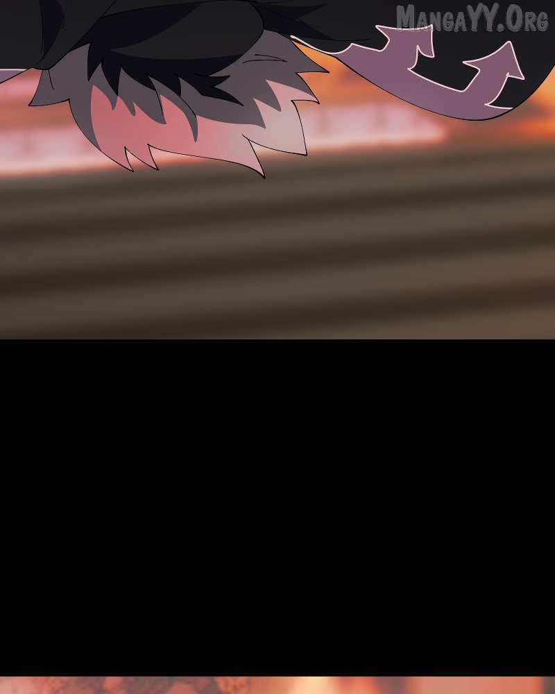 Read I’M The Grim Reaper chapter 248 image 23 on Lezhin
