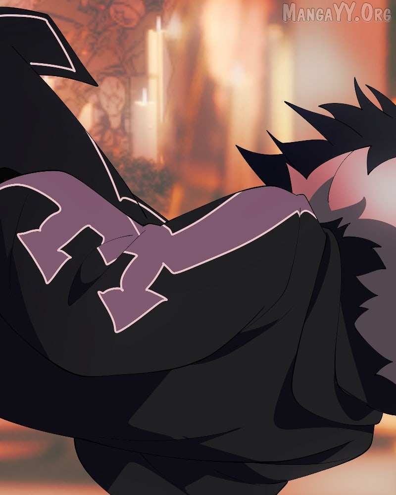 Read I’M The Grim Reaper chapter 248 image 24 on Lezhin