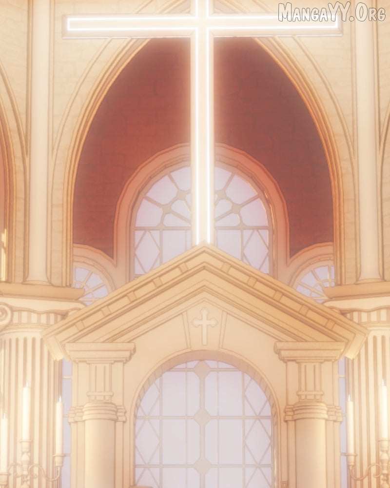 Read I’M The Grim Reaper chapter 248 image 26 on Lezhin