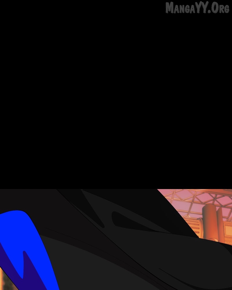 Read I’M The Grim Reaper chapter 248 image 28 on Lezhin