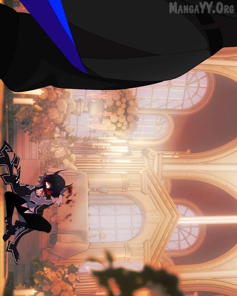 Read I’M The Grim Reaper chapter 248 image 29 on Lezhin