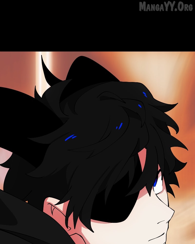 Read I’M The Grim Reaper chapter 248 image 31 on Lezhin