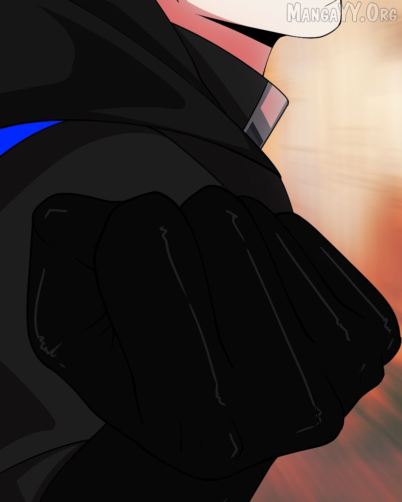 Read I’M The Grim Reaper chapter 248 image 32 on Lezhin