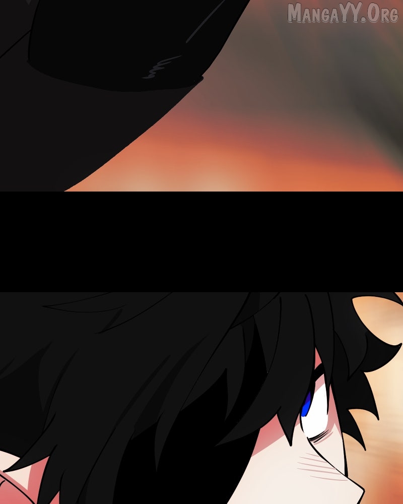 Read I’M The Grim Reaper chapter 248 image 33 on Lezhin