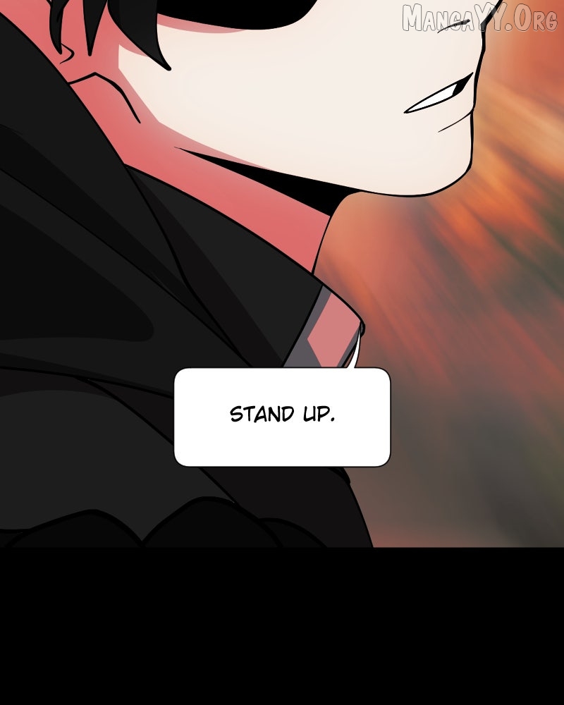 Read I’M The Grim Reaper chapter 248 image 34 on Lezhin